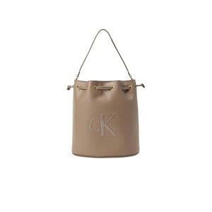 Calvin Klein Borsa Donna Calvin Klein