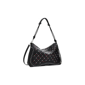 Desigual Borsa Donna Desigual