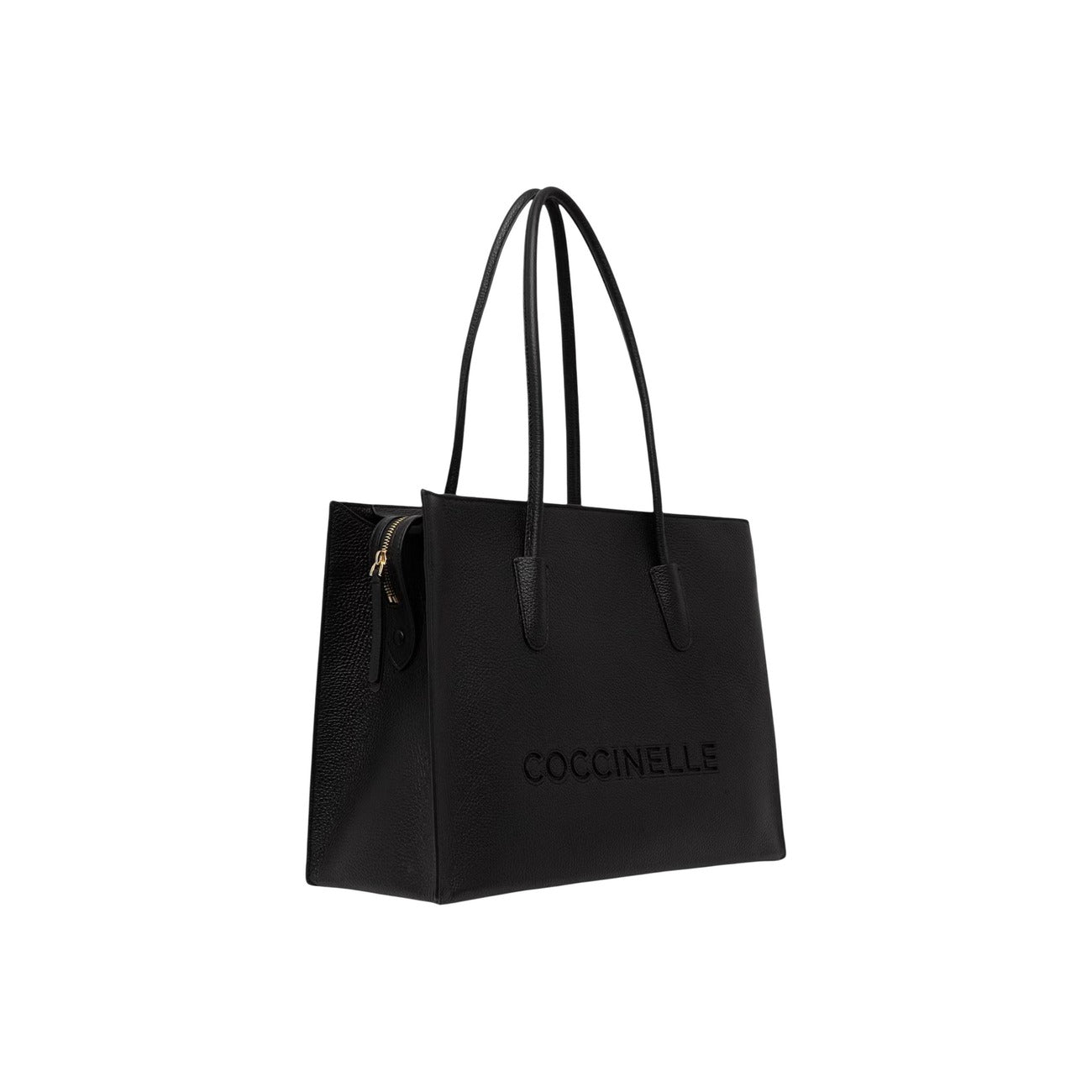 Coccinelle Borsa Donna