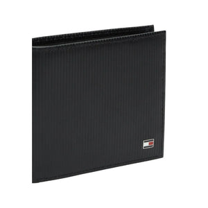 Tommy Hilfiger Portafogli Uomo Tommy Hilfiger