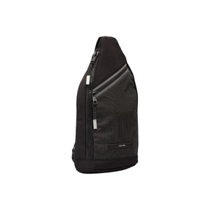 Calvin Klein Borsa Uomo Calvin Klein