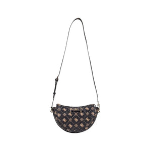 Guess Borsa Donna Guess