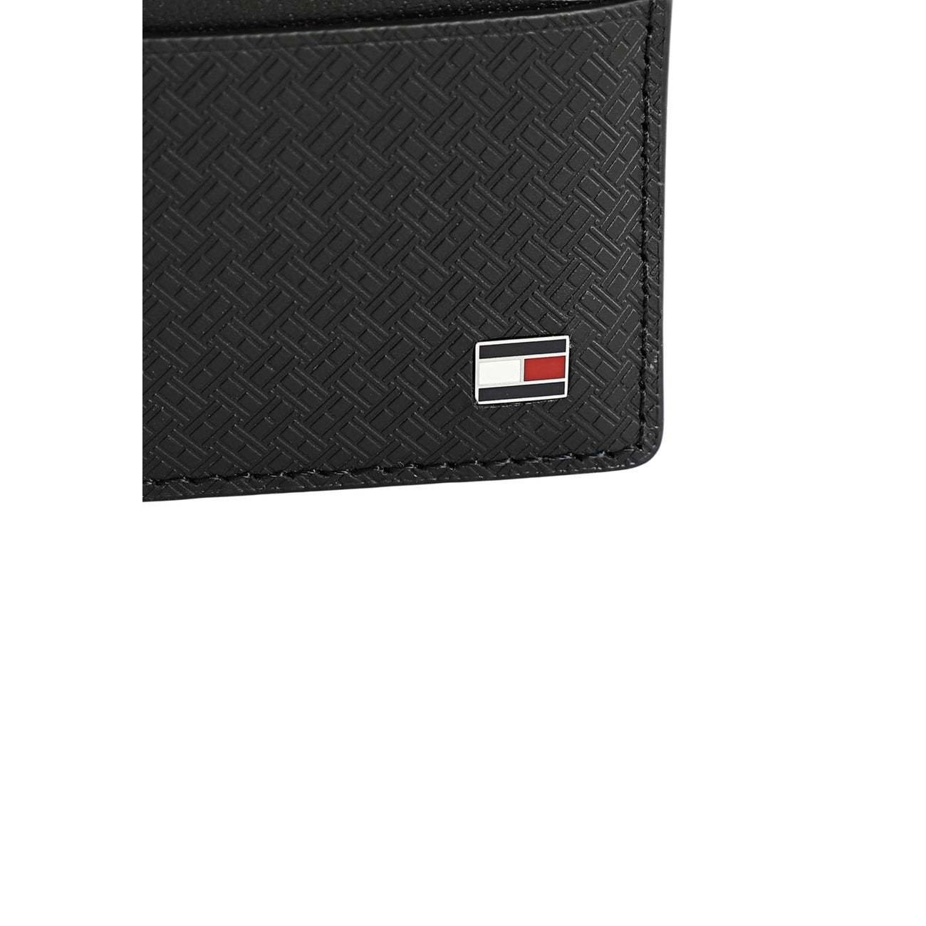 Tommy Hilfiger Portafogli Uomo
