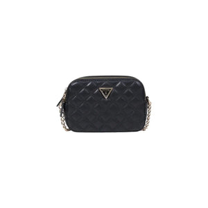 Guess Borsa Donna Guess