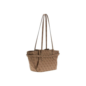 Guess Borsa Donna Guess