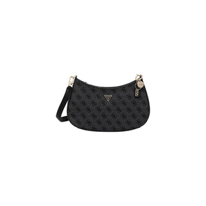 Guess Borsa Donna Guess