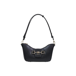 Guess Borsa Donna Guess