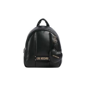 Love Moschino Borsa Donna Love Moschino
