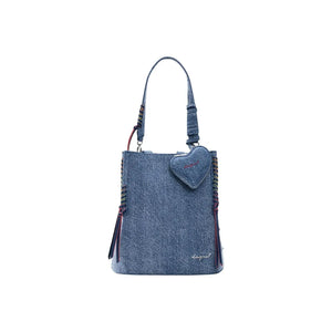 Desigual Borsa Donna Desigual