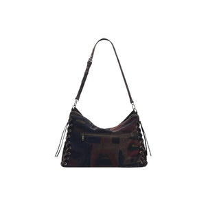 Desigual Borsa Donna Desigual