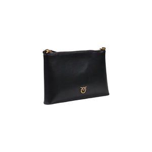 Pinko Borsa Donna Pinko