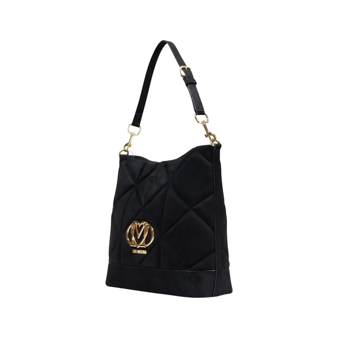 Love Moschino Borsa Donna Love Moschino