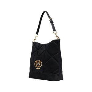 Love Moschino Borsa Donna Love Moschino