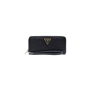 Guess Portafogli Donna Guess