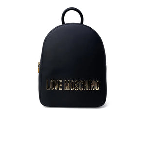 Love Moschino Borsa Donna Love Moschino