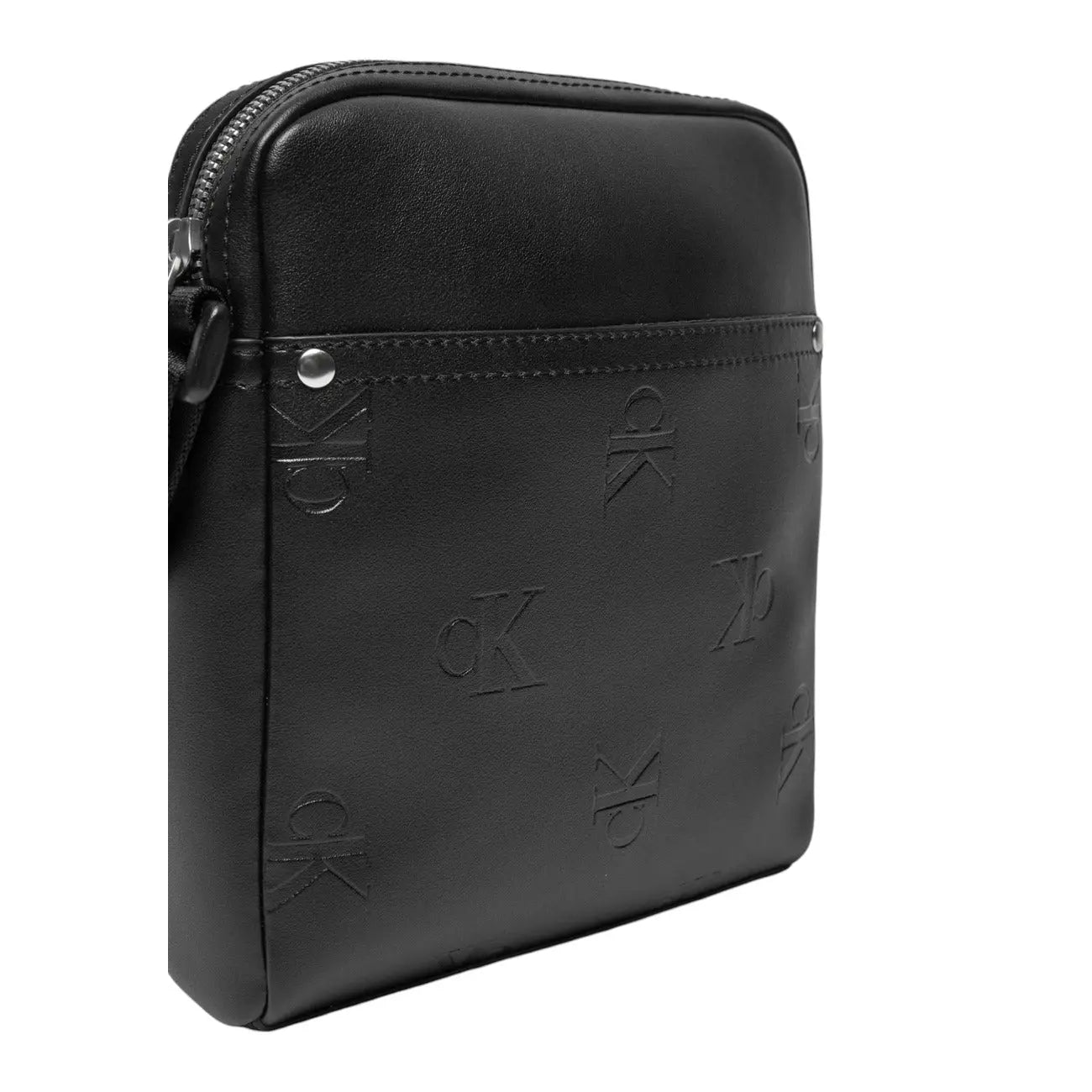 Calvin Klein Borsa Uomo Calvin Klein