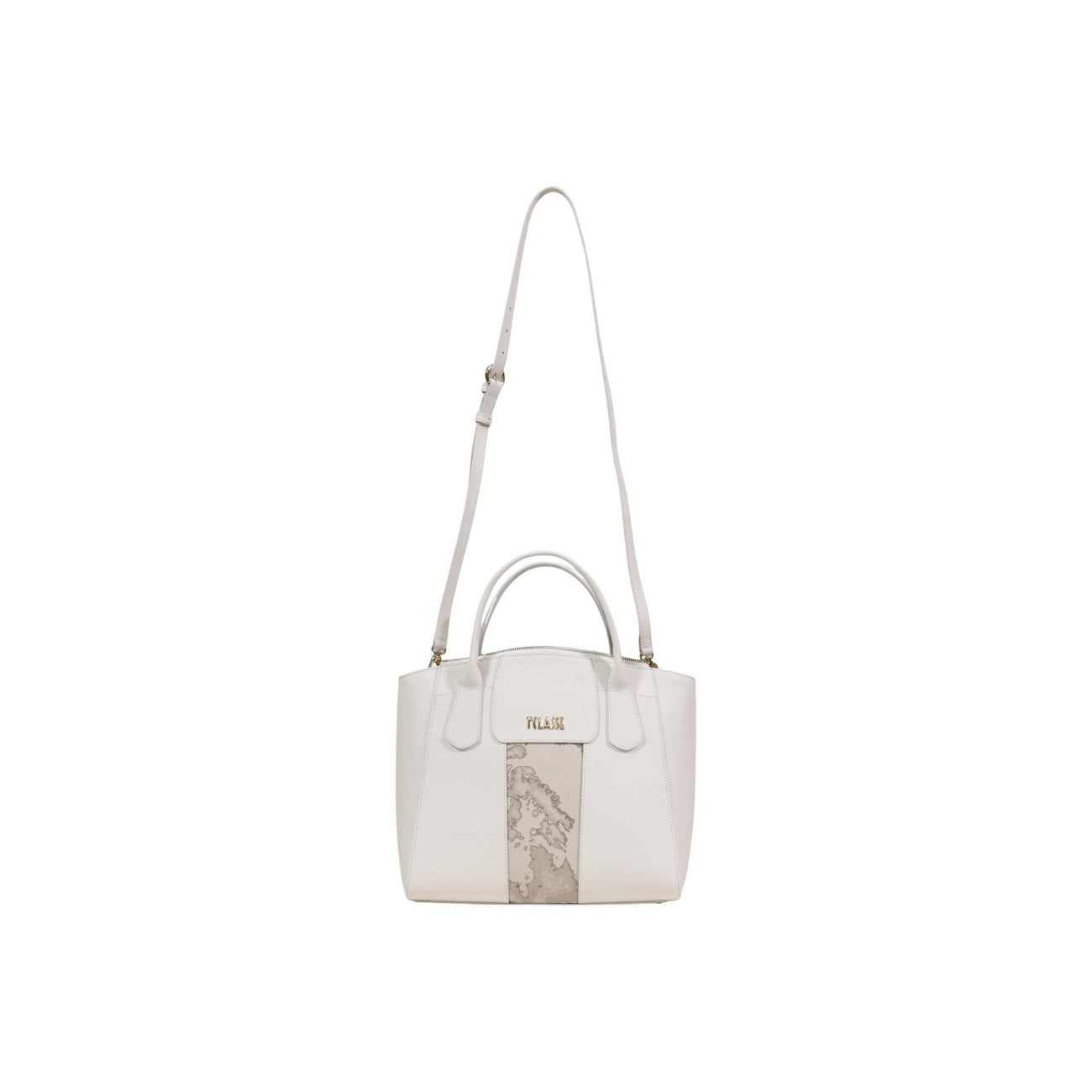 Alviero Martini Prima Classe Borsa Donna