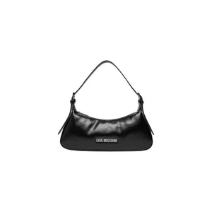 Love Moschino Borsa Donna Love Moschino