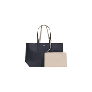 Lacoste Borsa Donna Lacoste