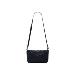 Desigual Borsa Donna Desigual