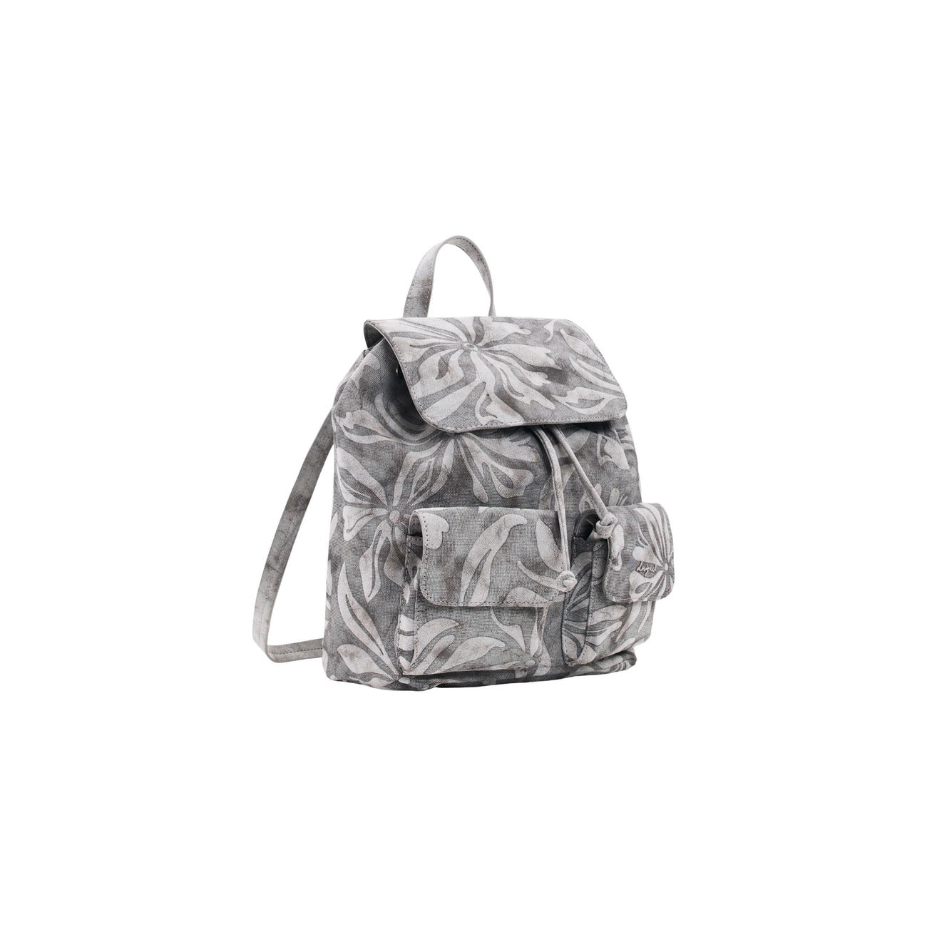 Desigual Borsa Donna