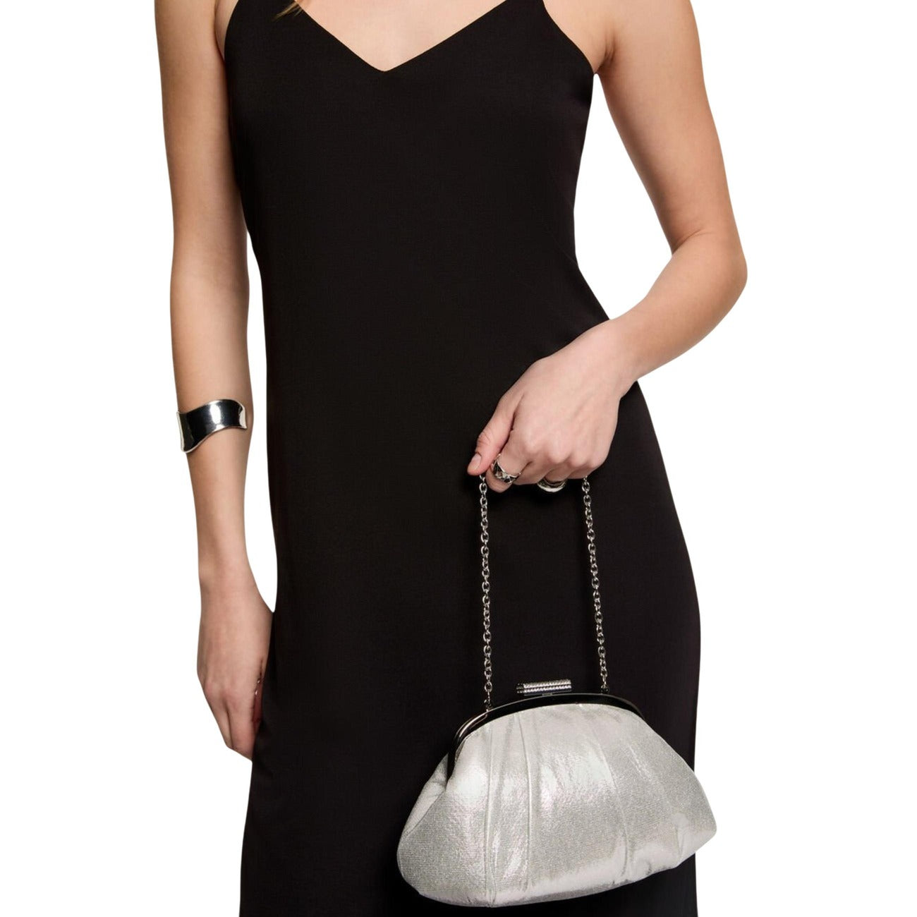 Morgan De Toi Borsa Donna