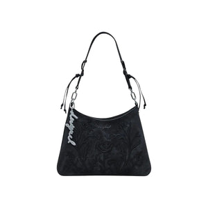Desigual Borsa Donna Desigual