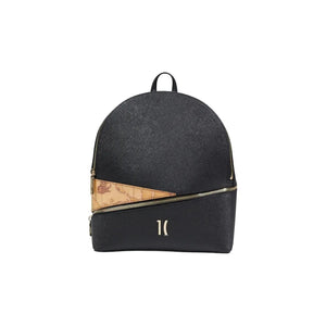 Alviero Martini Prima Classe Borsa Donna Alviero Martini Prima Classe