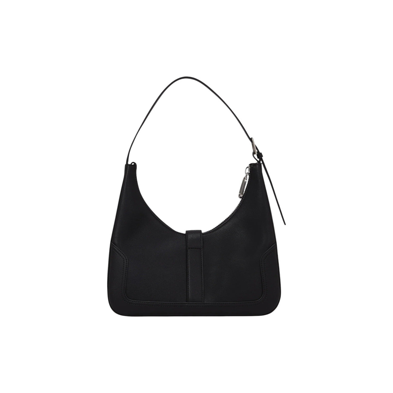 Karl Lagerfeld Jeans Borsa Donna