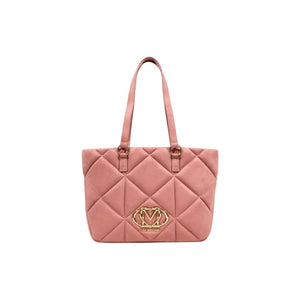 Love Moschino Borsa Donna Love Moschino