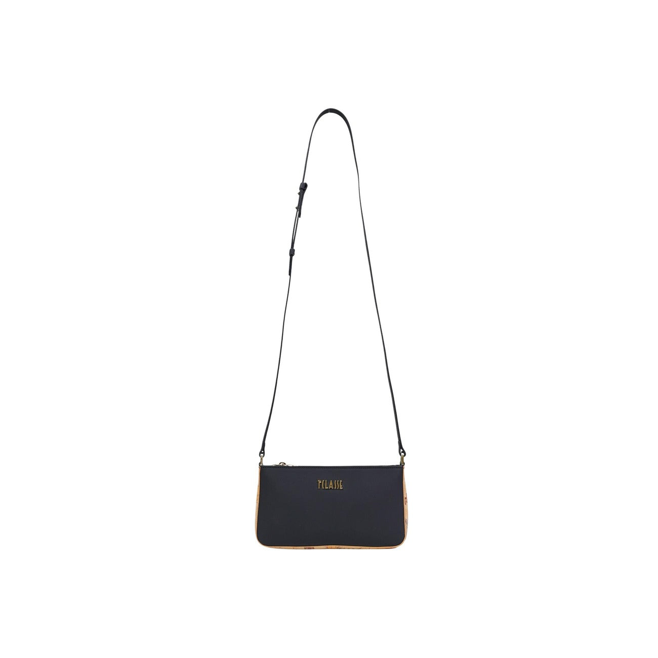 Alviero Martini Prima Classe Borsa Donna