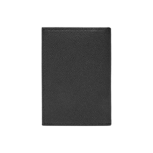 Tommy Hilfiger Portafogli Uomo Tommy Hilfiger