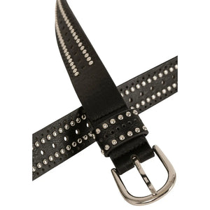 Morgan De Toi Cintura Donna Morgan De Toi