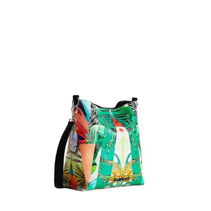 Desigual Borsa Donna Desigual