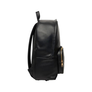 Calvin Klein Borsa Donna Calvin Klein