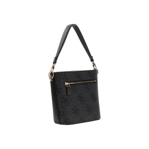 Guess Borsa Donna Guess
