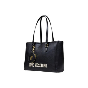 Love Moschino Borsa Donna Love Moschino