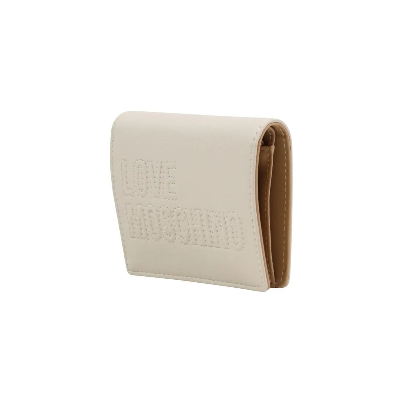 Love Moschino Portafogli Donna Love Moschino