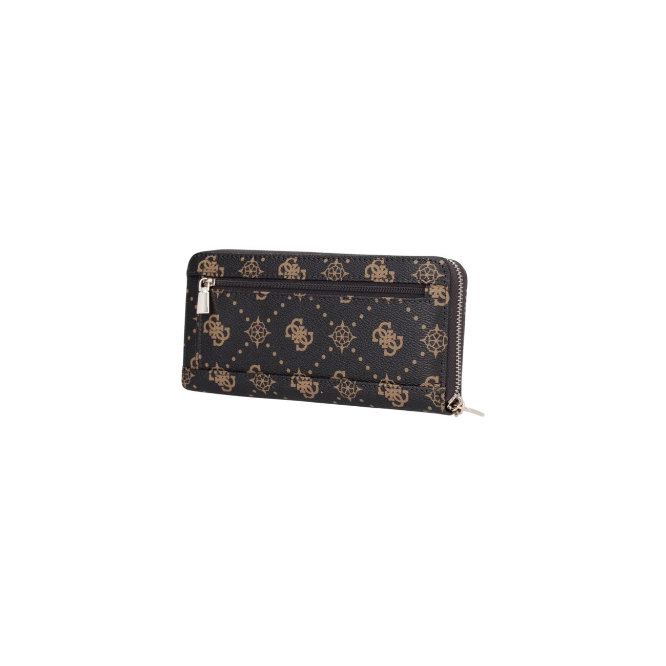 Guess Portafogli Donna