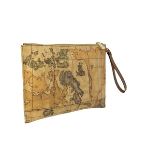 Alviero Martini Prima Classe Borsa Donna Alviero Martini Prima Classe