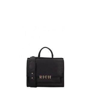 Richmond Borsa Donna Richmond