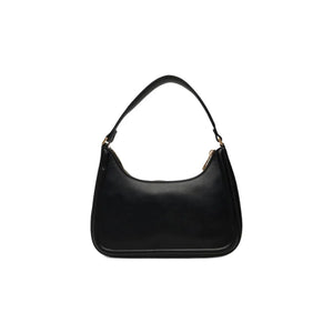 Calvin Klein Borsa Donna Calvin Klein