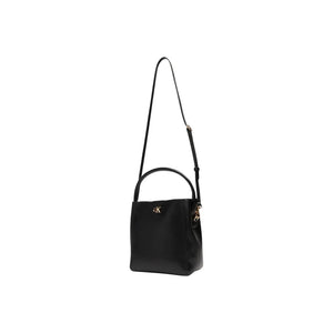 Calvin Klein Borsa Donna Calvin Klein