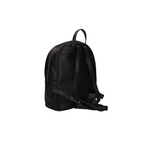 Richmond Borsa Donna Richmond