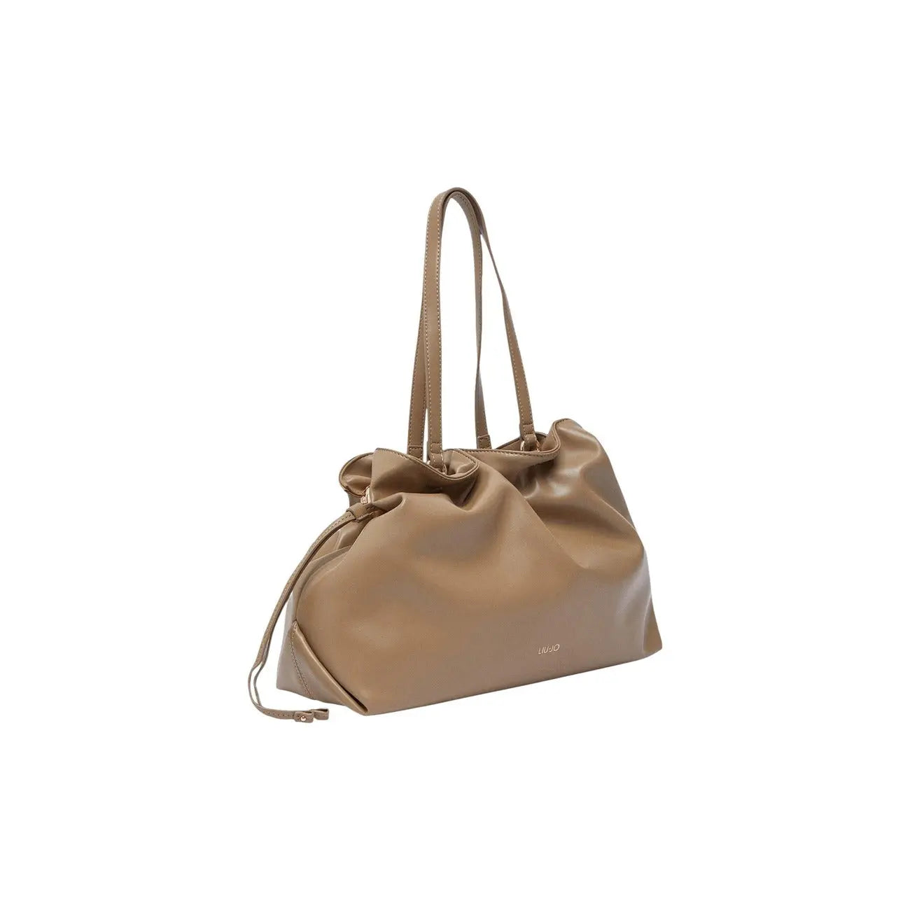 Liu Jo Borsa Donna Liu Jo
