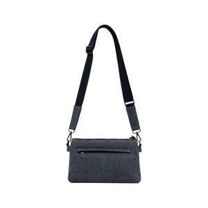 Desigual Borsa Donna Desigual