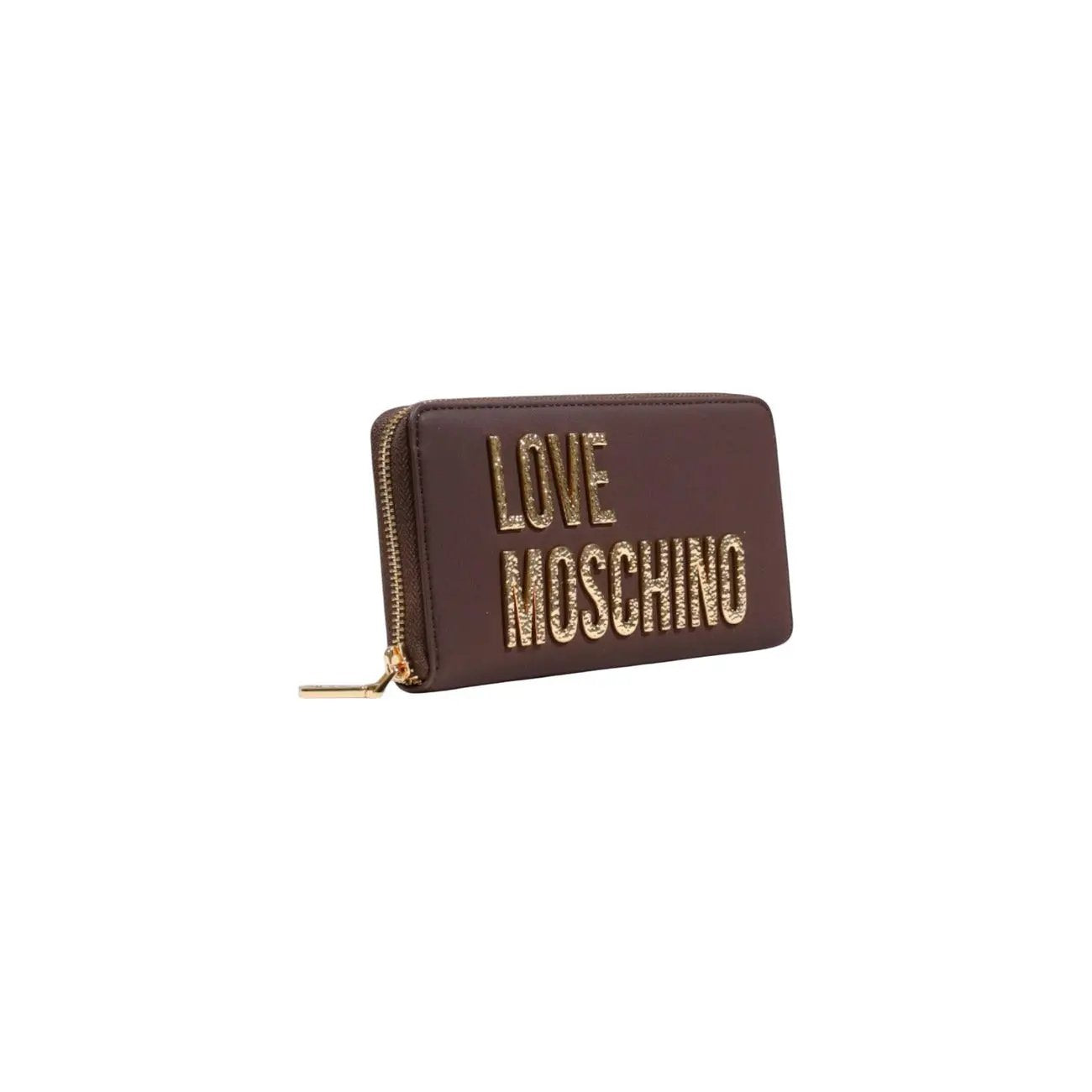 Love Moschino Portafogli Donna Love Moschino