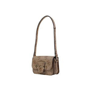 Guess Borsa Donna Guess