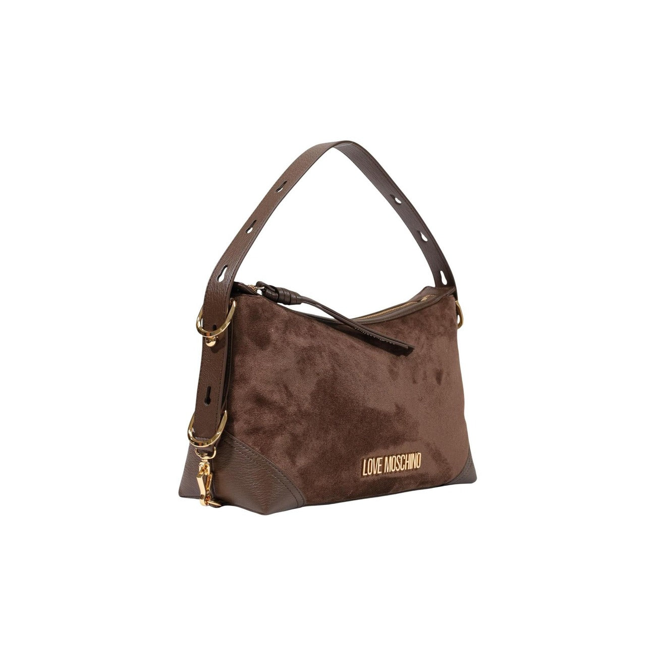 Love Moschino Borsa Donna