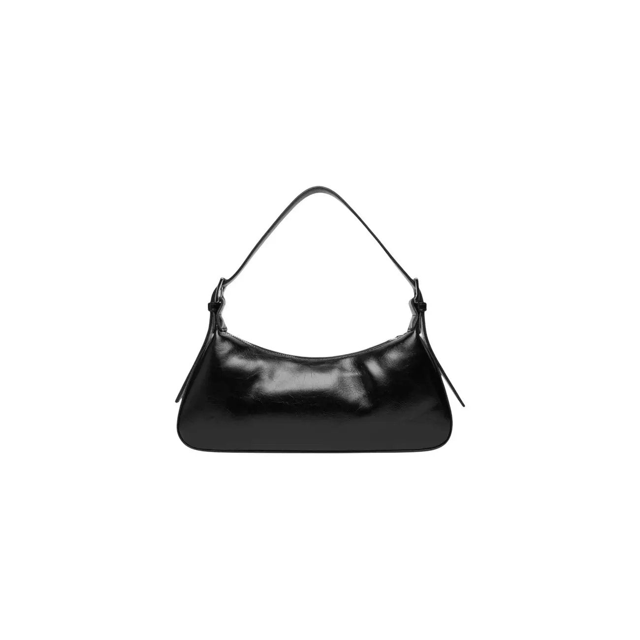 Love Moschino Borsa Donna Love Moschino